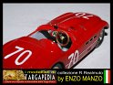 70 Ferrari 250 MM - Leader Kit 1.43 (14)